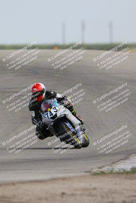 media/Sep-10-2023-Pacific Track Time (Sun) [[44210541ad]]/Group A/11am (Outside Grapevine)/